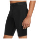 Jordan Ανδρικό σορτς-κολάν Compression Short